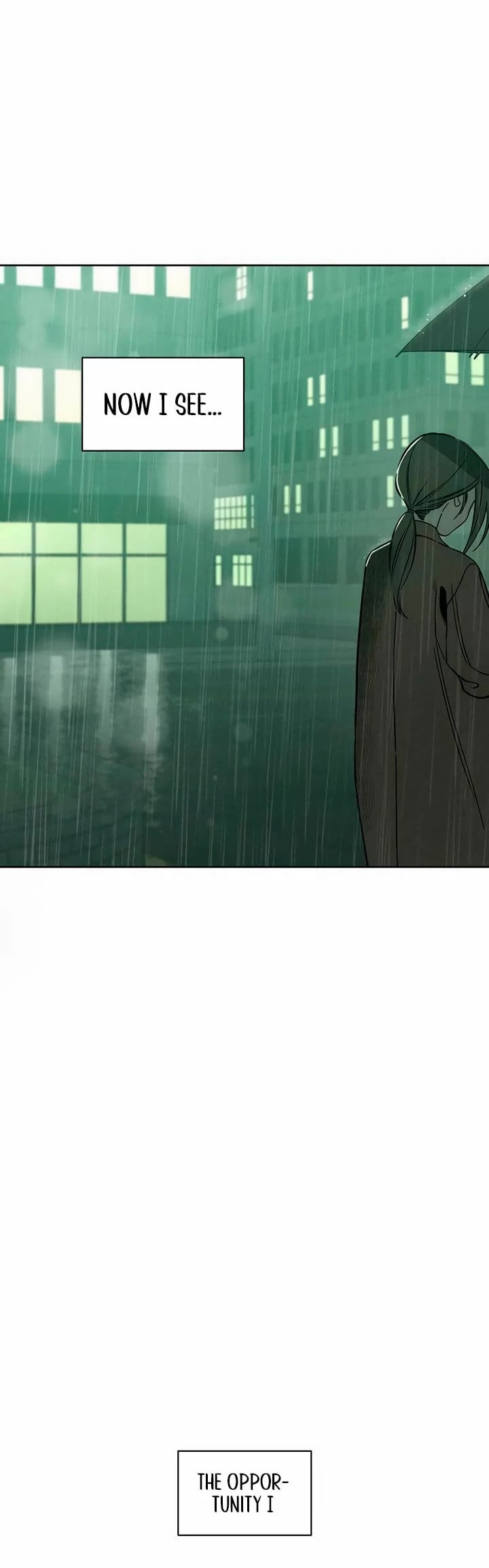 Tears on a Withered Flower chapter 5 page 53