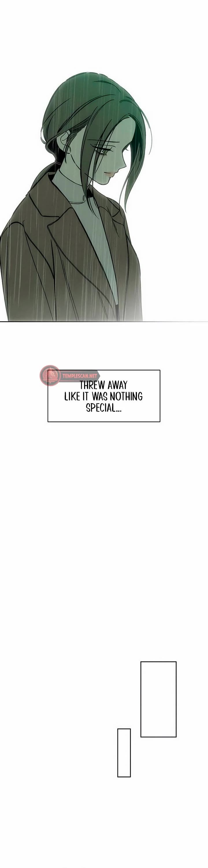 Tears on a Withered Flower chapter 5 page 54