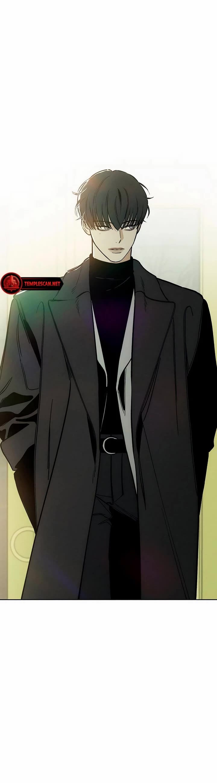 Tears on a Withered Flower chapter 5 page 57