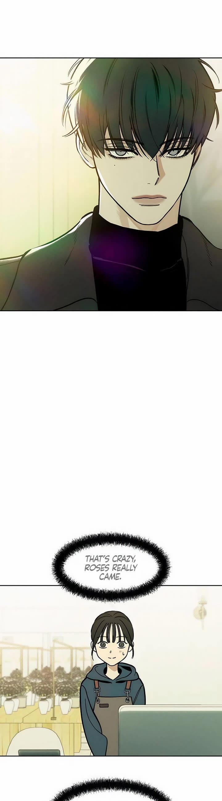 Tears on a Withered Flower chapter 5 page 58