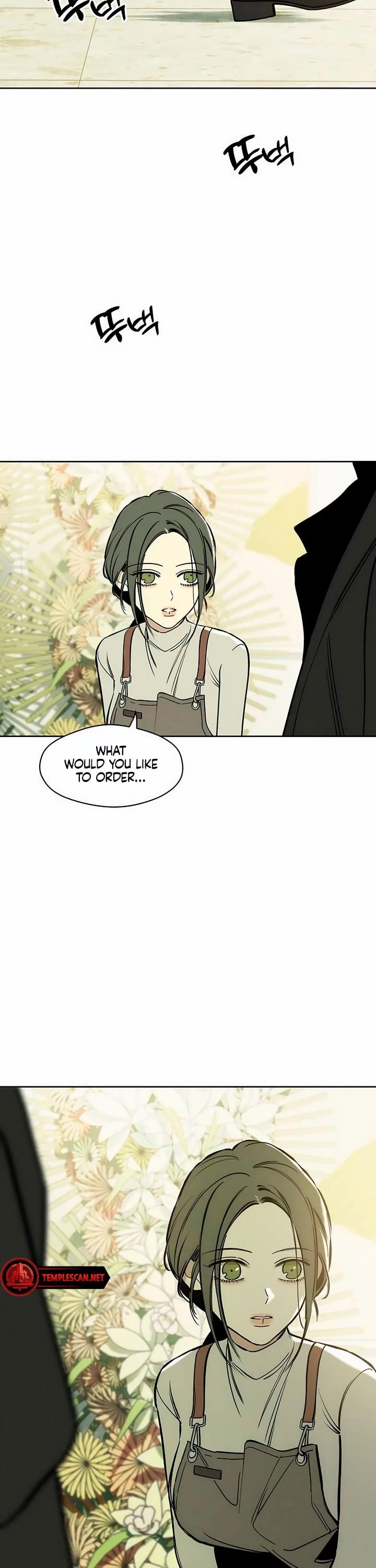 Tears on a Withered Flower chapter 5 page 60