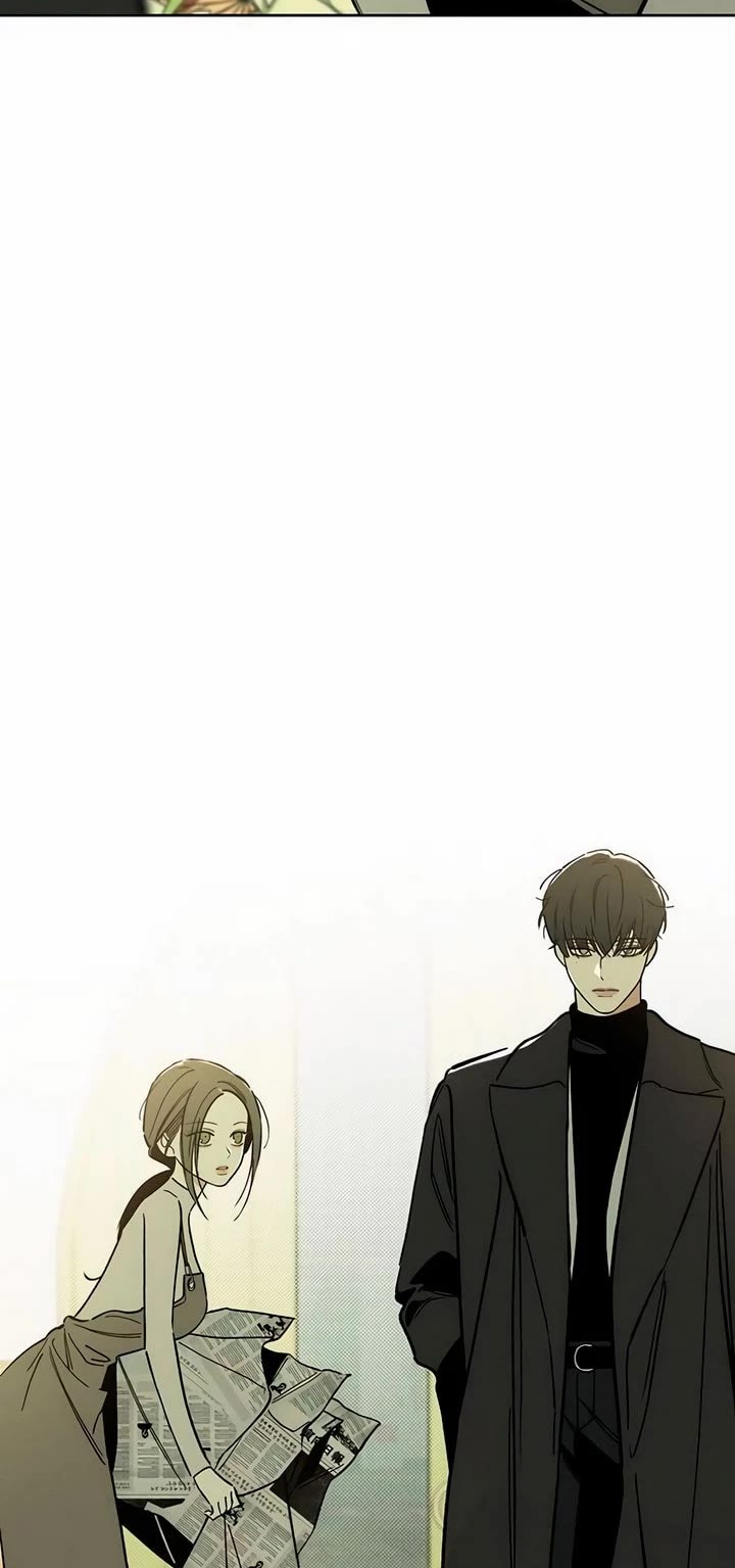 Tears on a Withered Flower chapter 5 page 61