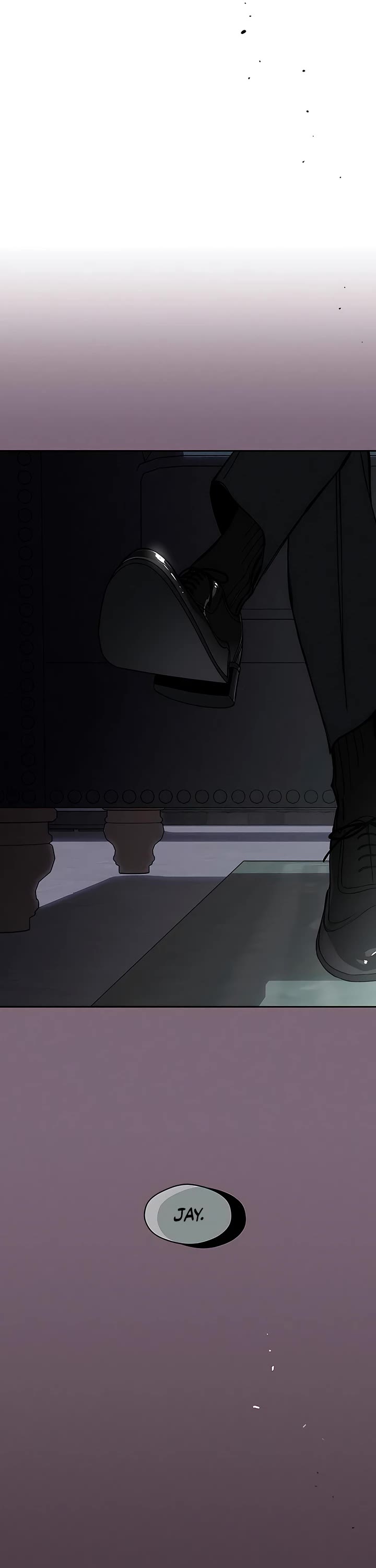 Tears on a Withered Flower chapter 50 page 45