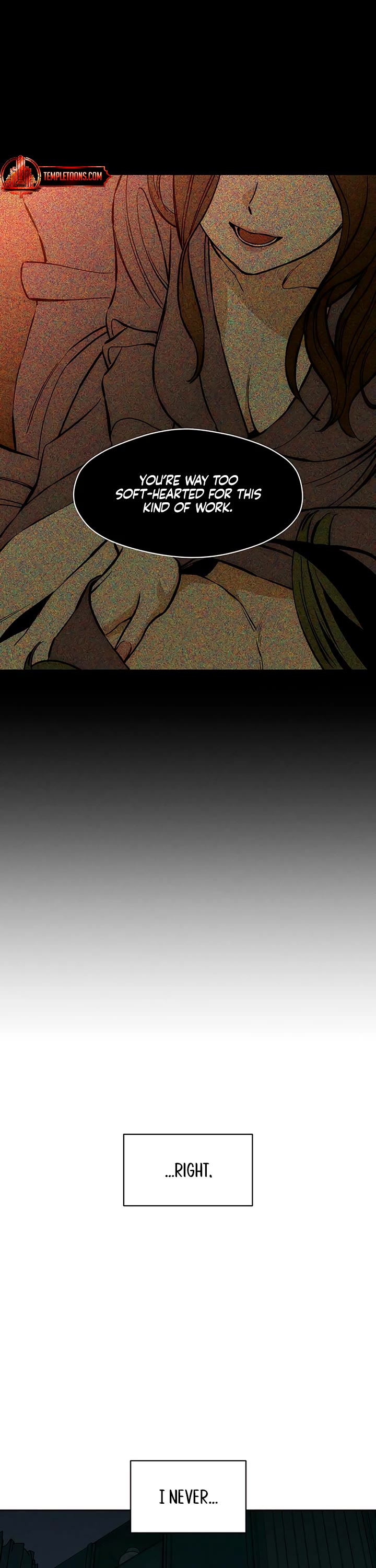 Tears on a Withered Flower chapter 51 page 38