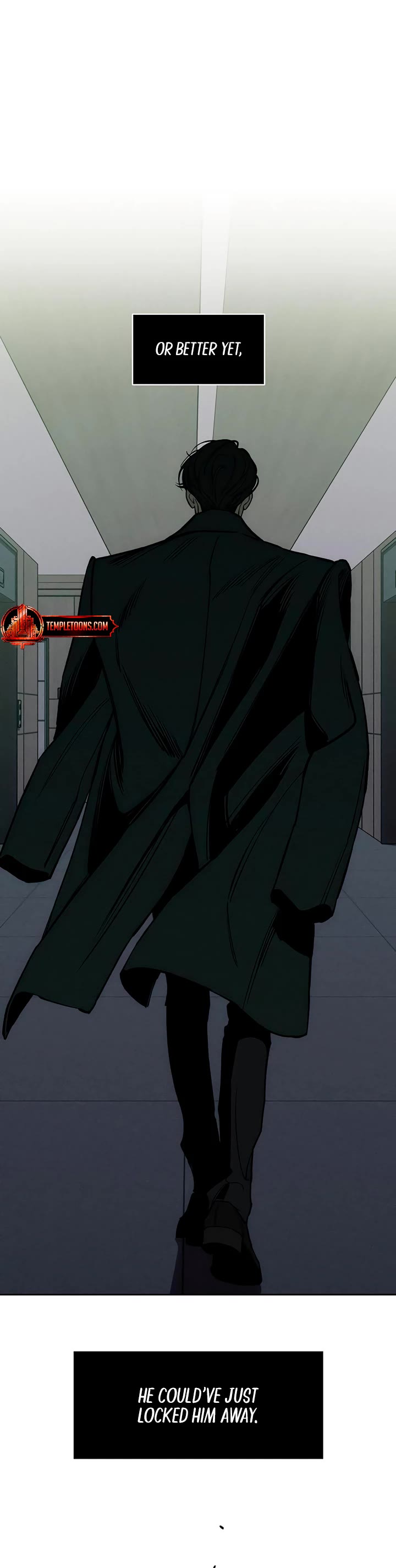 Tears on a Withered Flower chapter 51 page 43