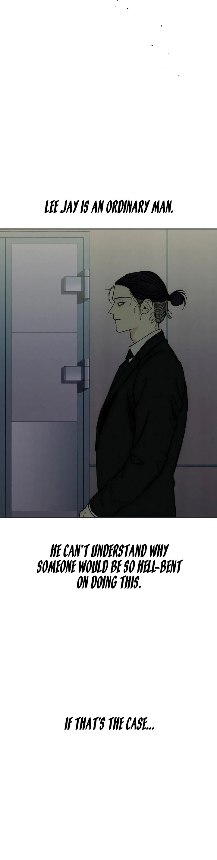 Tears on a Withered Flower chapter 51 page 44