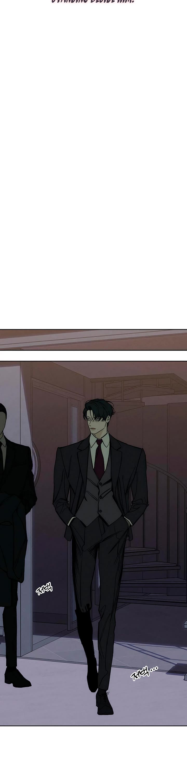 Tears on a Withered Flower chapter 51 page 46