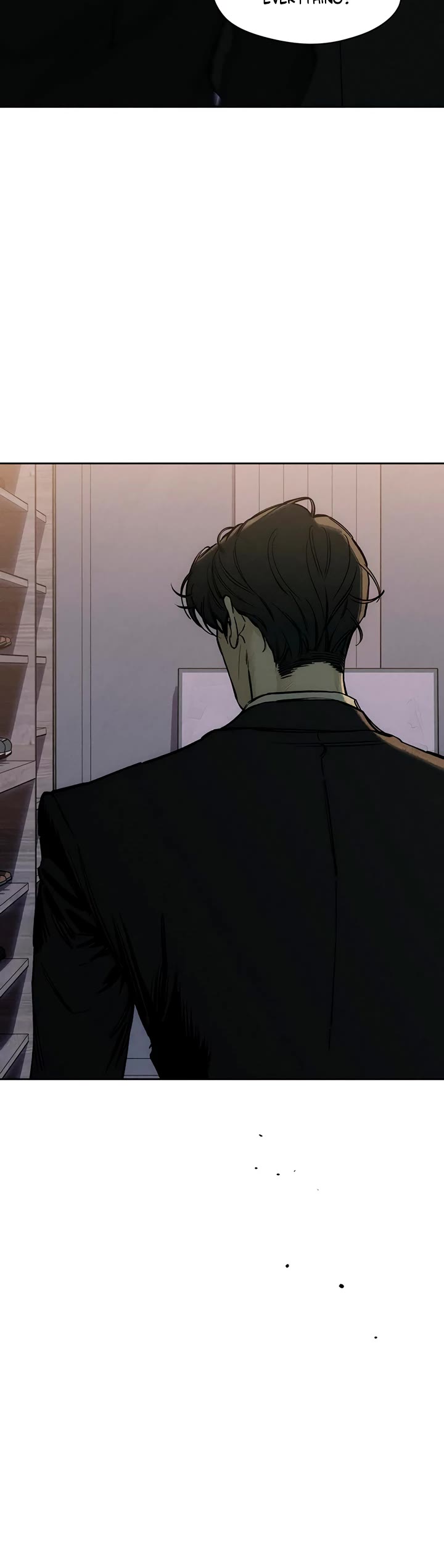 Tears on a Withered Flower chapter 51 page 52