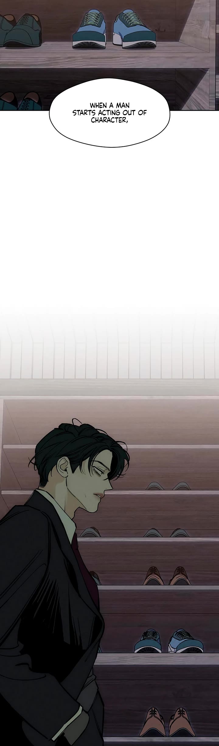 Tears on a Withered Flower chapter 51 page 58