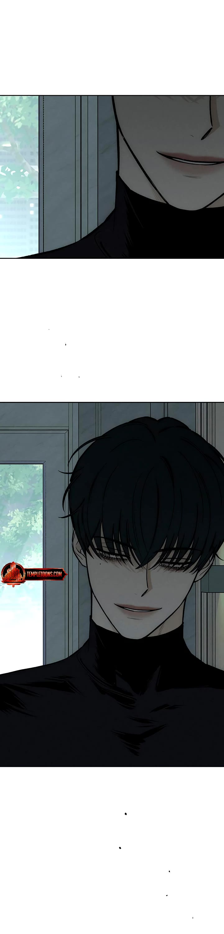 Tears on a Withered Flower chapter 52 page 13