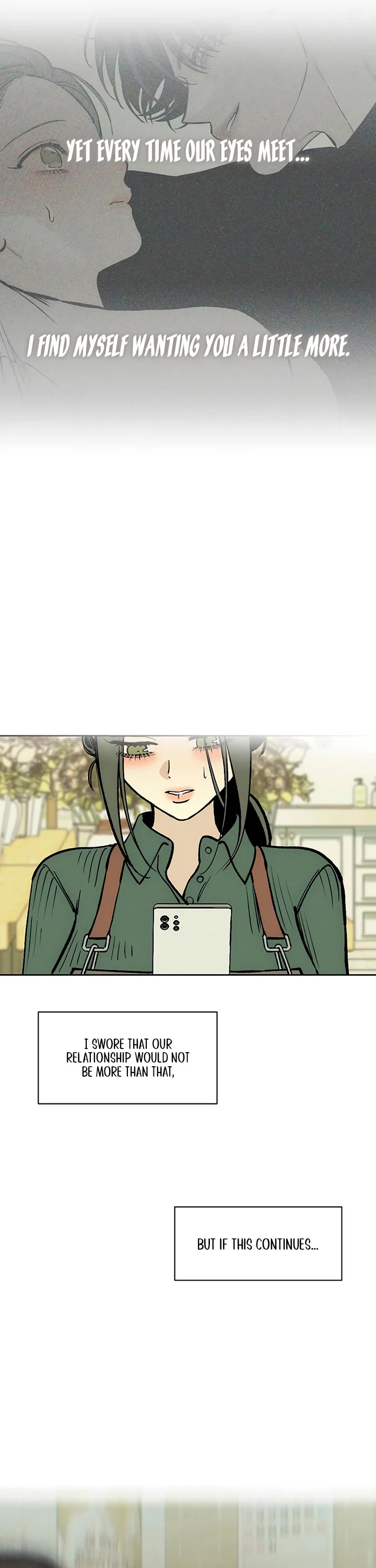 Tears on a Withered Flower chapter 52 page 31