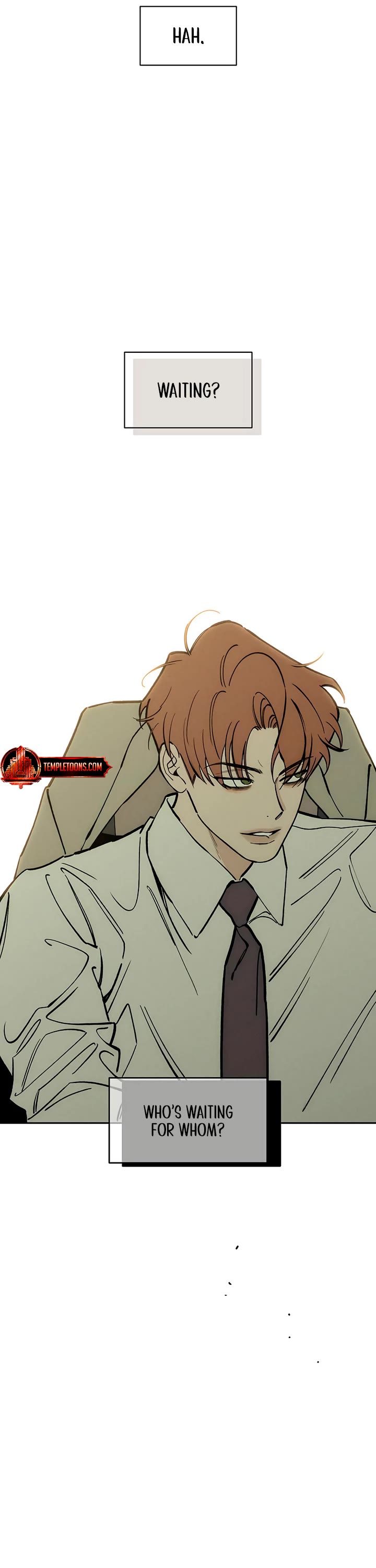 Tears on a Withered Flower chapter 52 page 42