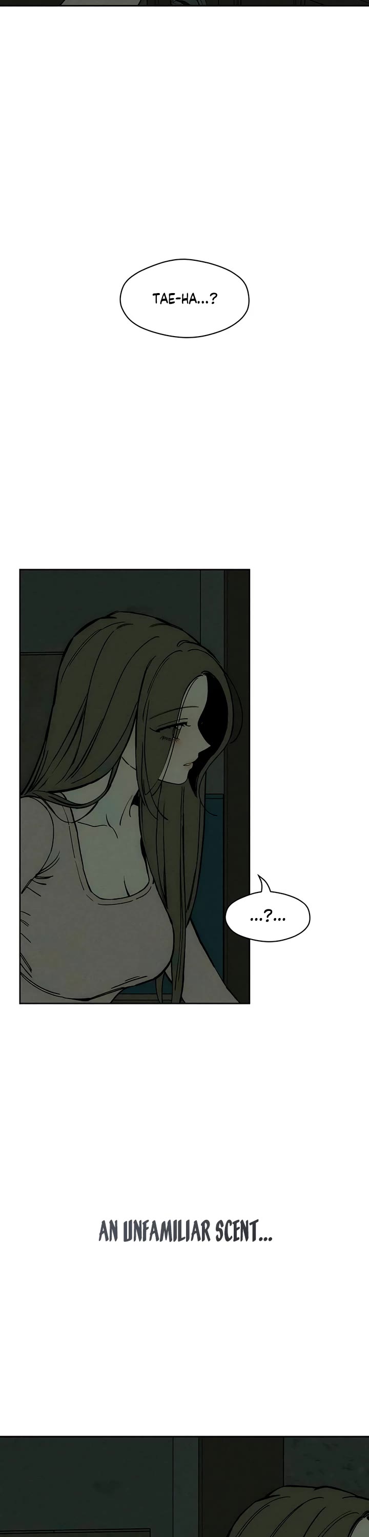 Tears on a Withered Flower chapter 53 page 51