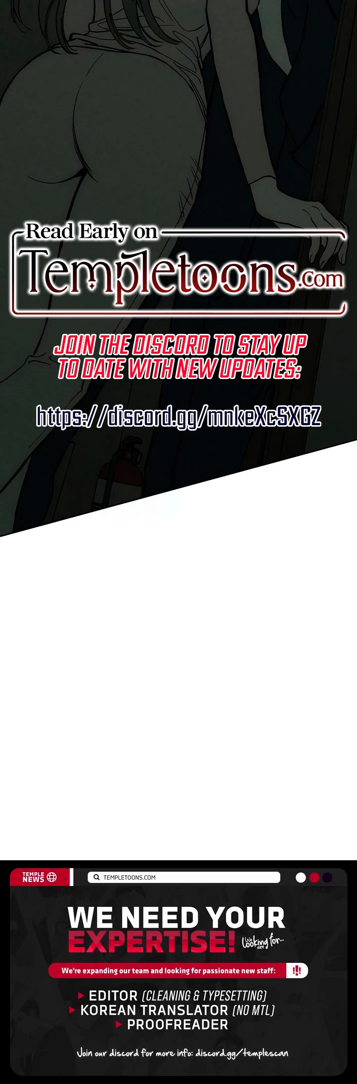 Tears on a Withered Flower chapter 53 page 53