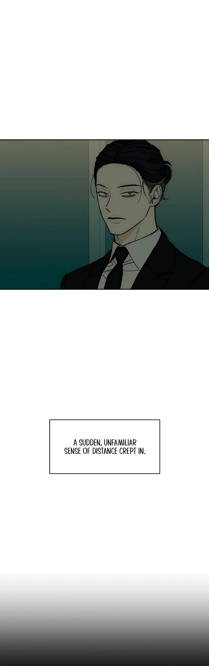 Tears on a Withered Flower chapter 54 page 24