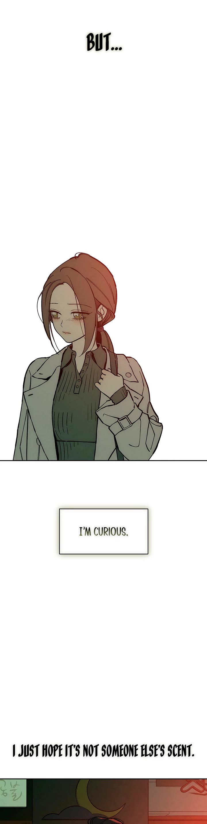 Tears on a Withered Flower chapter 55 page 24