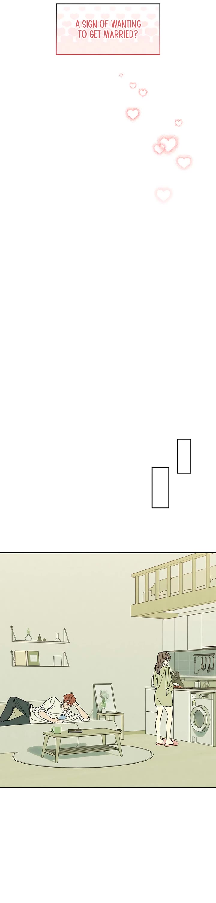 Tears on a Withered Flower chapter 55 page 5