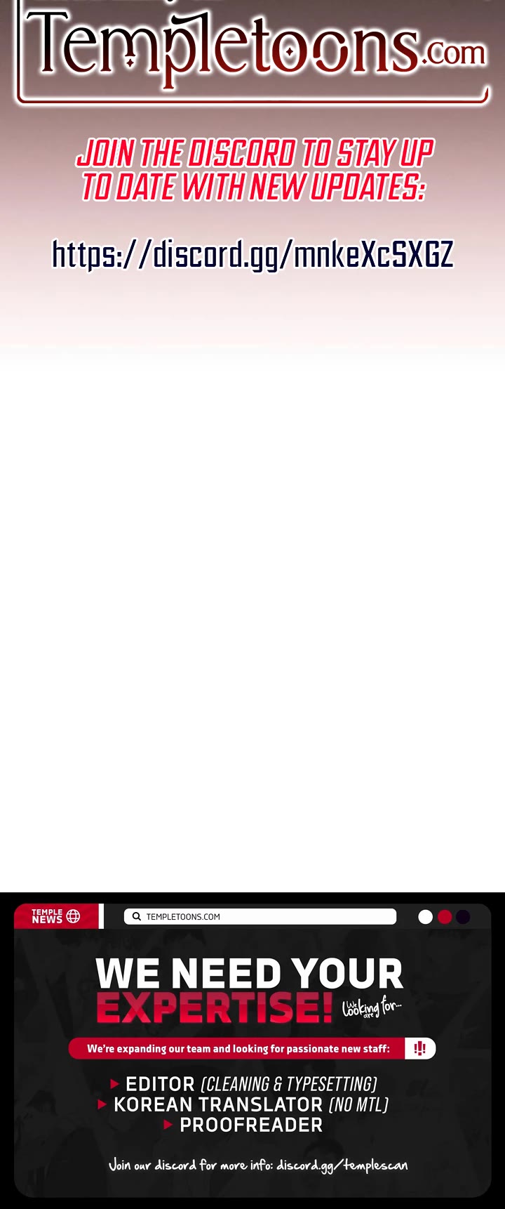 Tears on a Withered Flower chapter 55 page 55