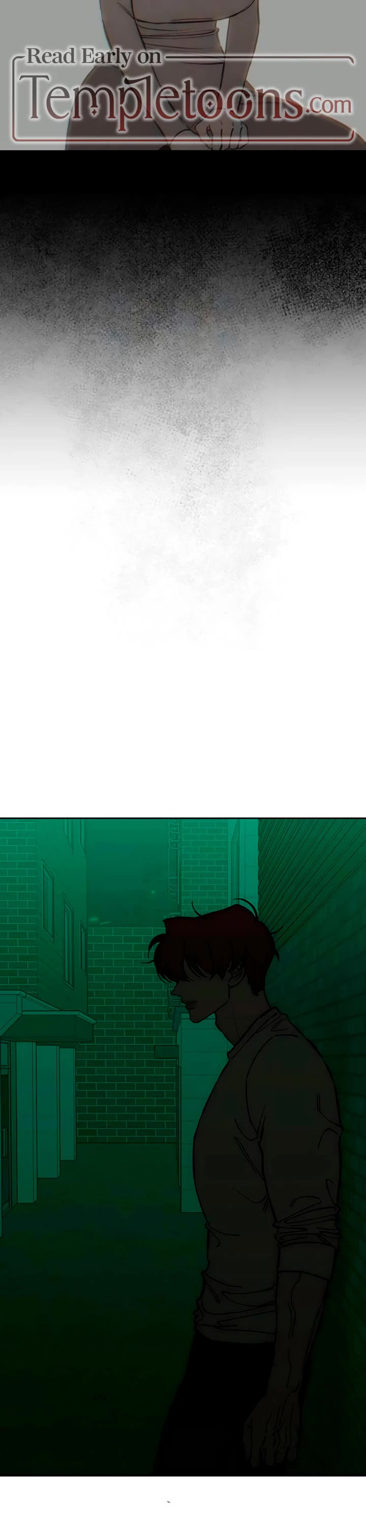 Tears on a Withered Flower chapter 56 page 29