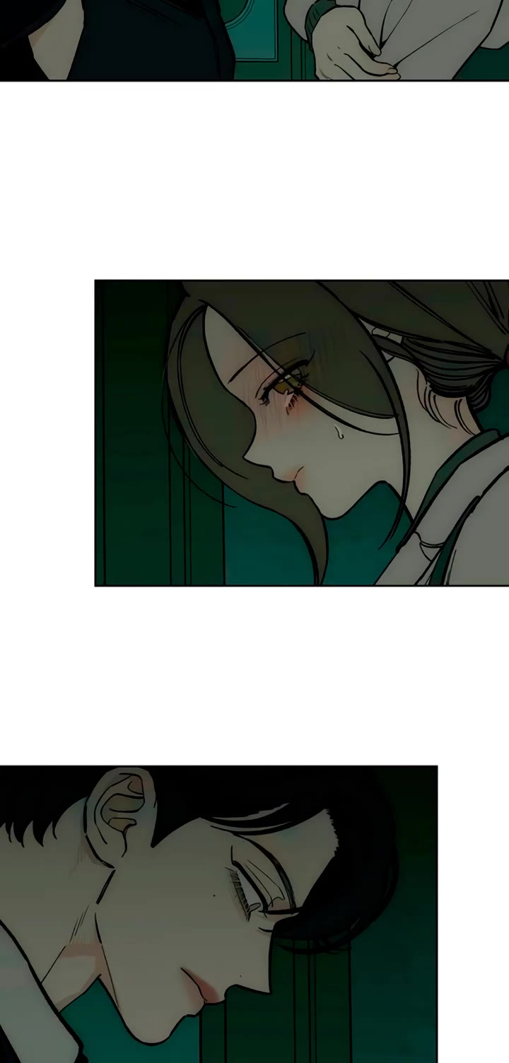 Tears on a Withered Flower chapter 56 page 4