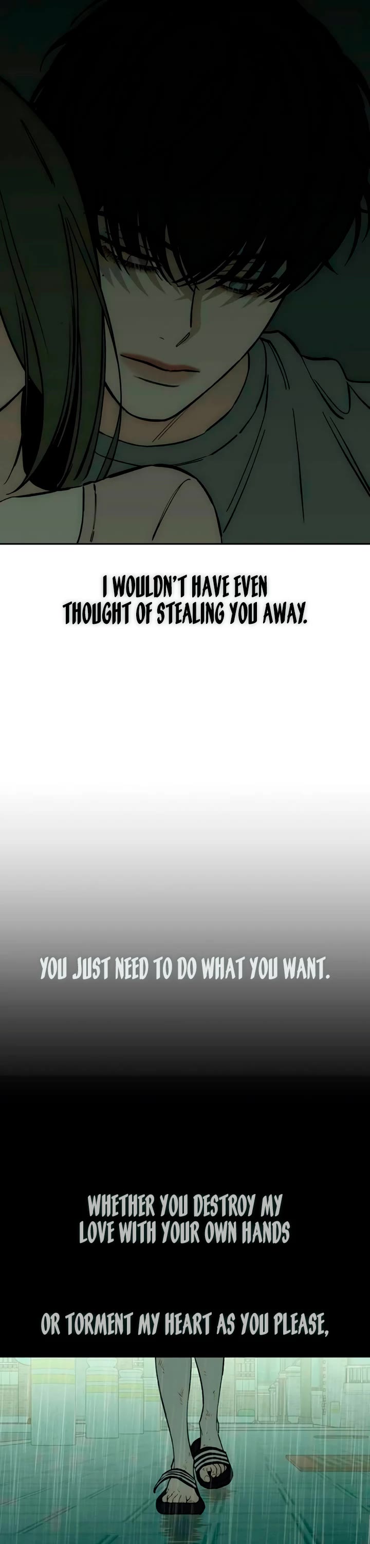 Tears on a Withered Flower chapter 56 page 43