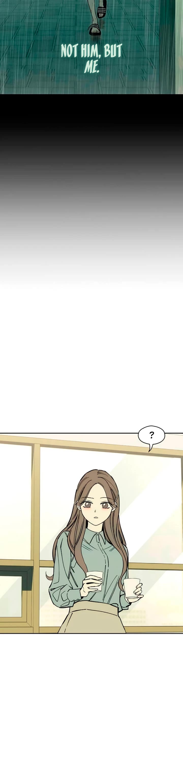 Tears on a Withered Flower chapter 56 page 45