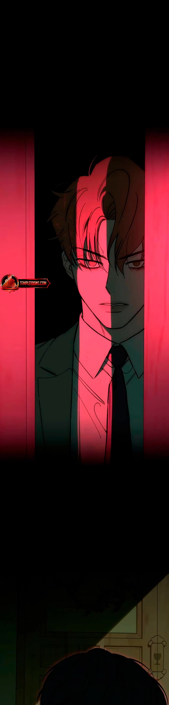 Tears on a Withered Flower chapter 56 page 51