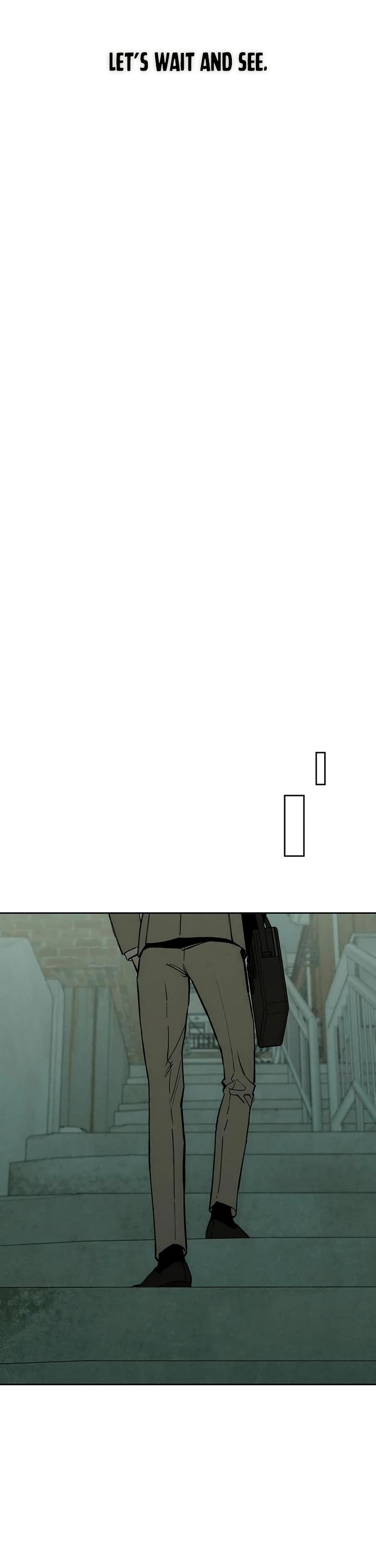 Tears on a Withered Flower chapter 57 page 13