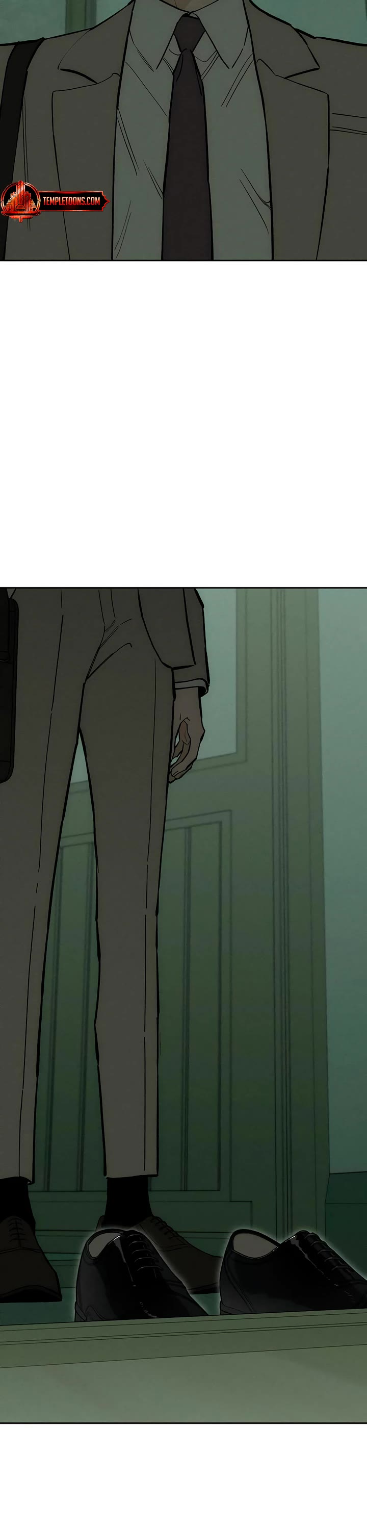 Tears on a Withered Flower chapter 57 page 22