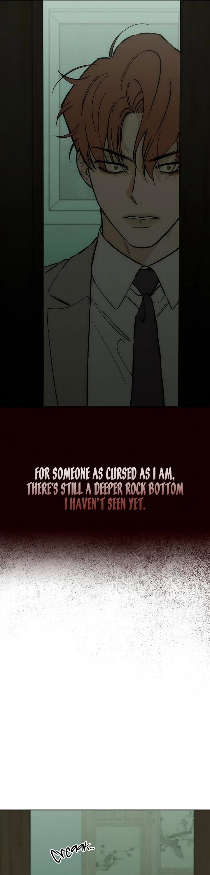 Tears on a Withered Flower chapter 57 page 29