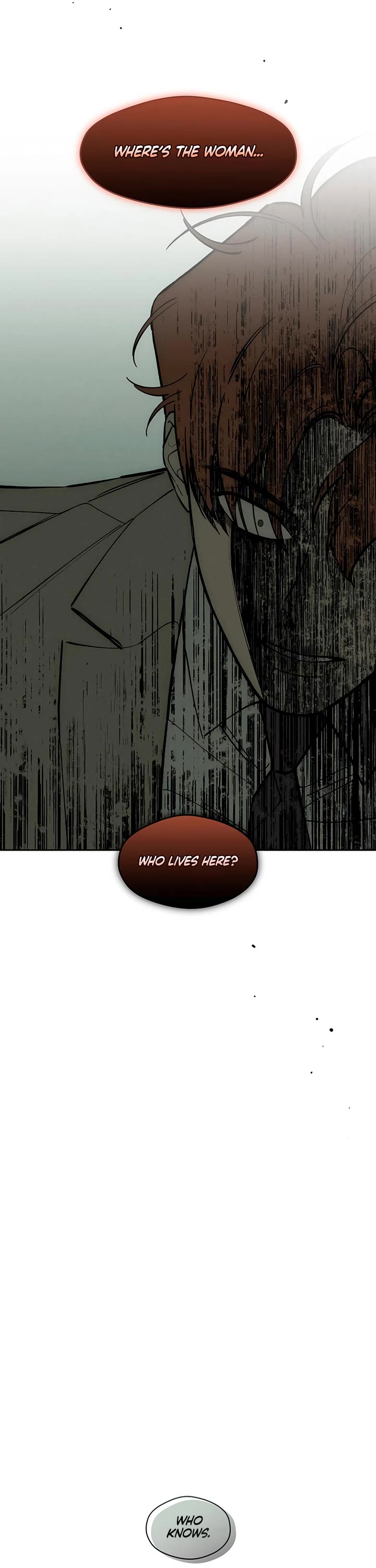 Tears on a Withered Flower chapter 57 page 37