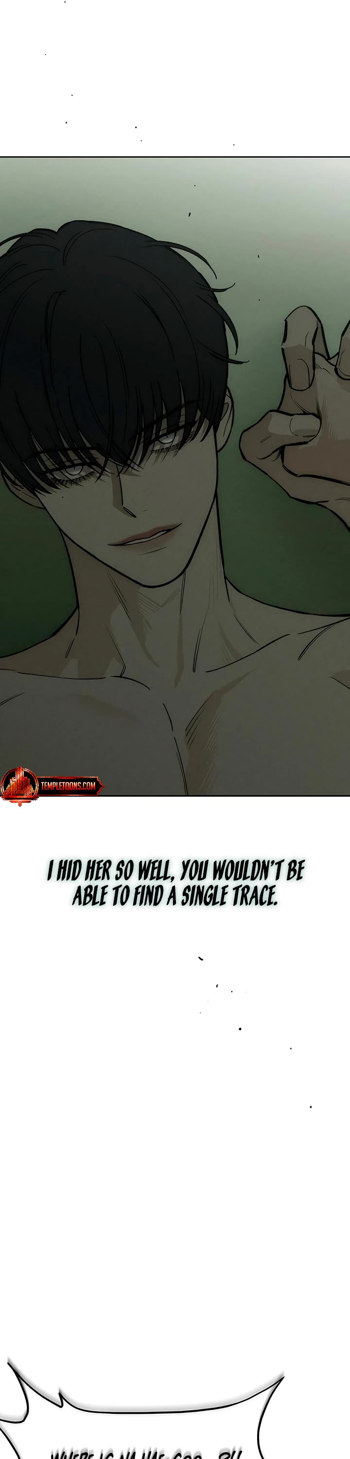 Tears on a Withered Flower chapter 57 page 38