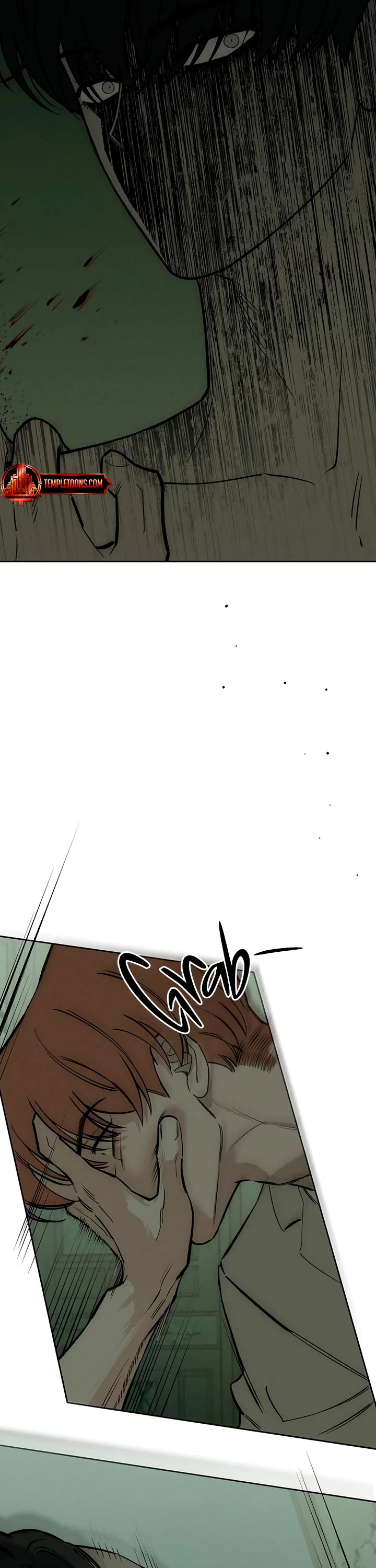 Tears on a Withered Flower chapter 57 page 41