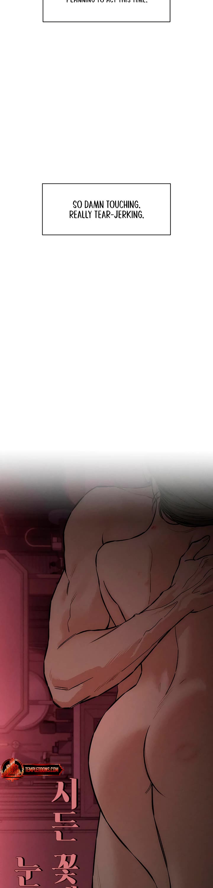 Tears on a Withered Flower chapter 57 page 47