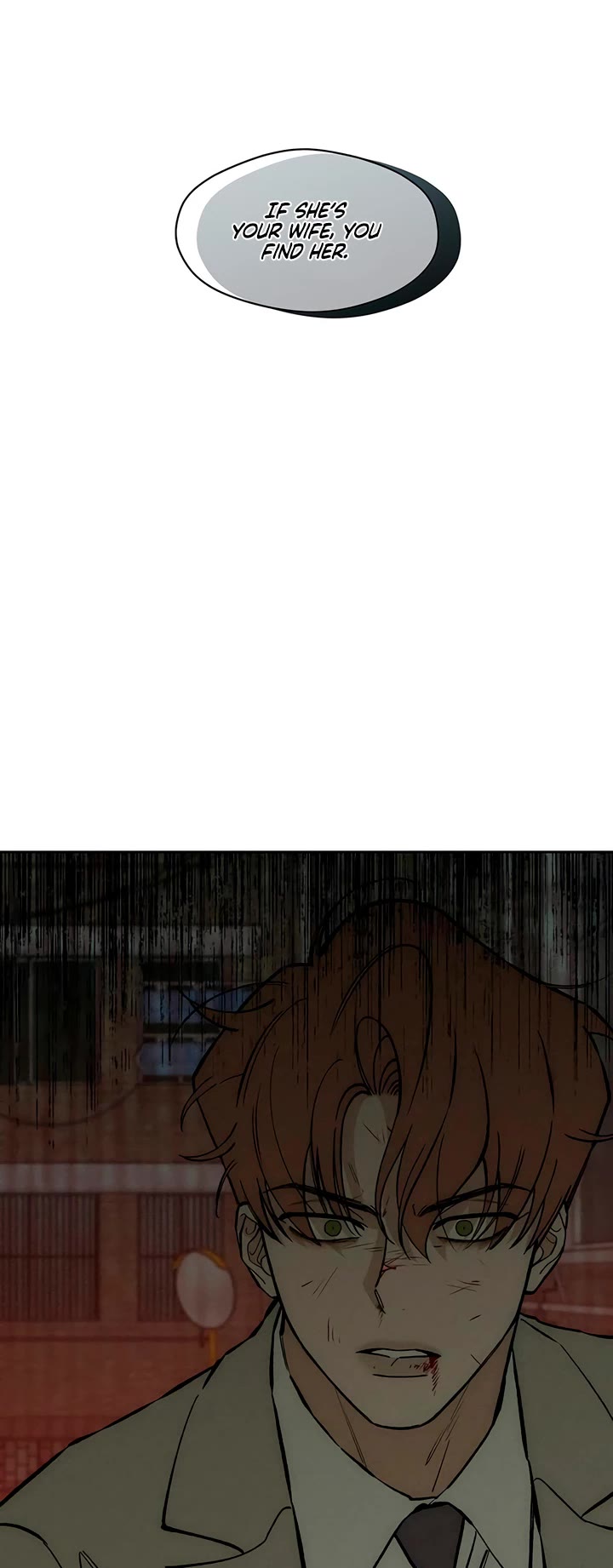 Tears on a Withered Flower chapter 57 page 54