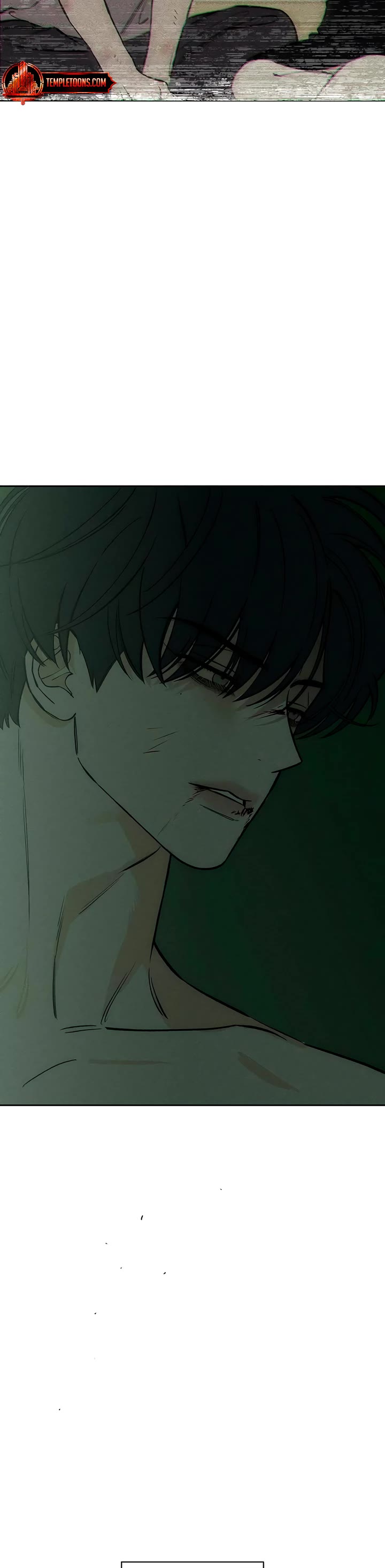 Tears on a Withered Flower chapter 58 page 39