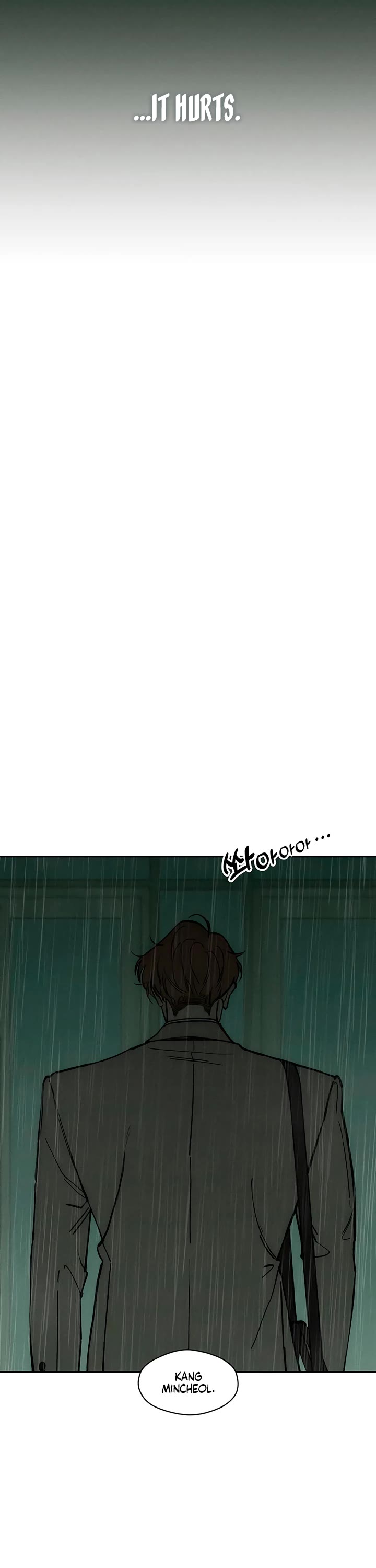 Tears on a Withered Flower chapter 58 page 42