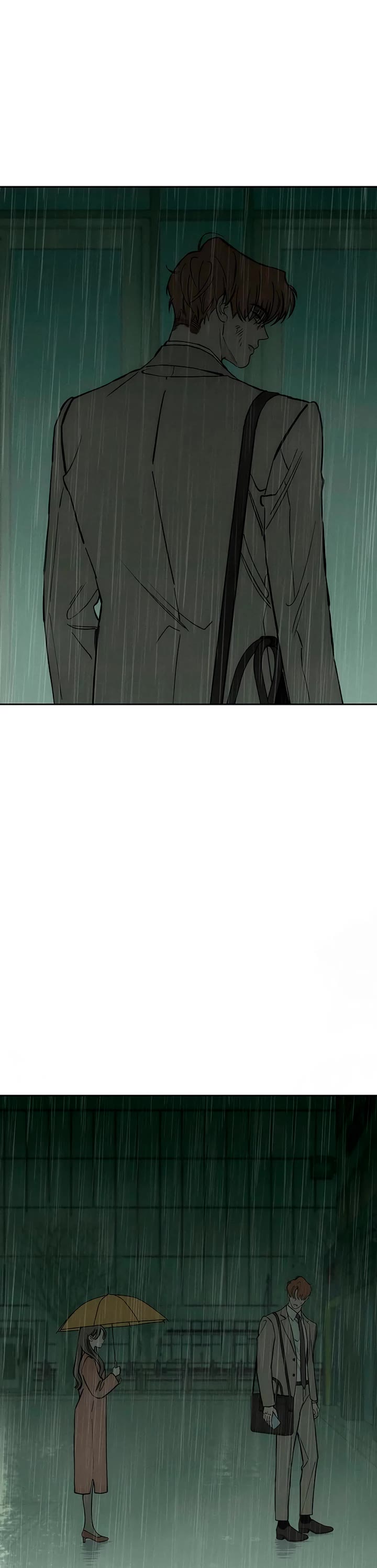 Tears on a Withered Flower chapter 58 page 43