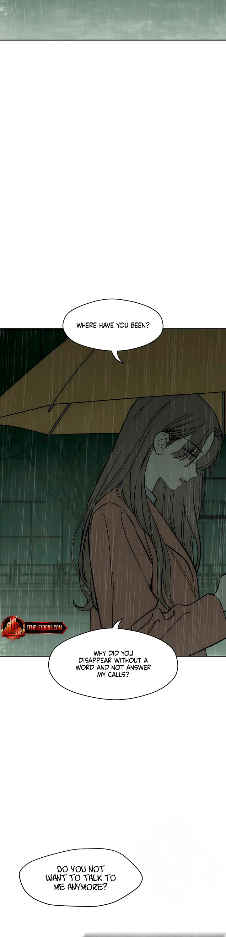 Tears on a Withered Flower chapter 58 page 44