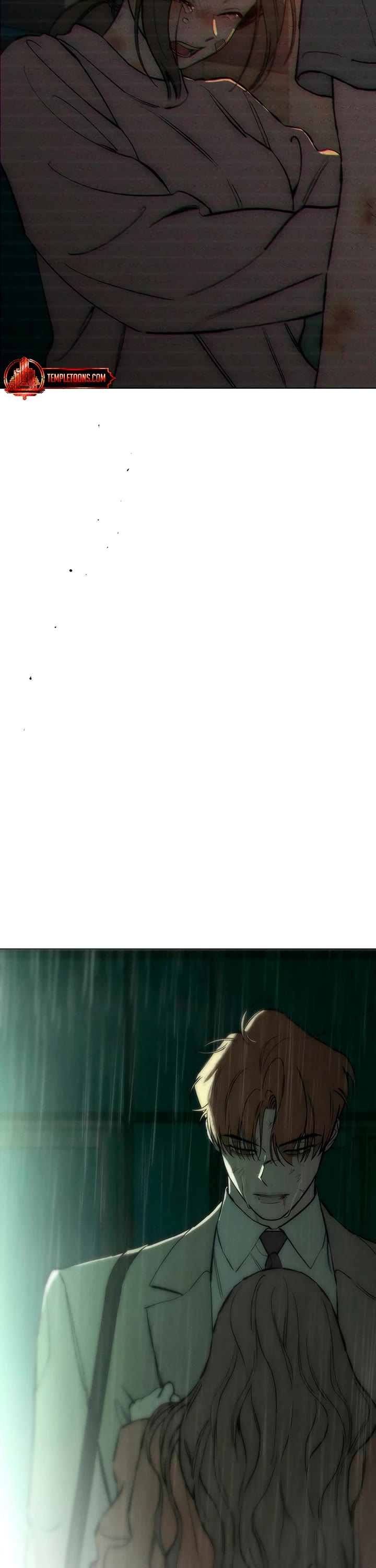 Tears on a Withered Flower chapter 58 page 48