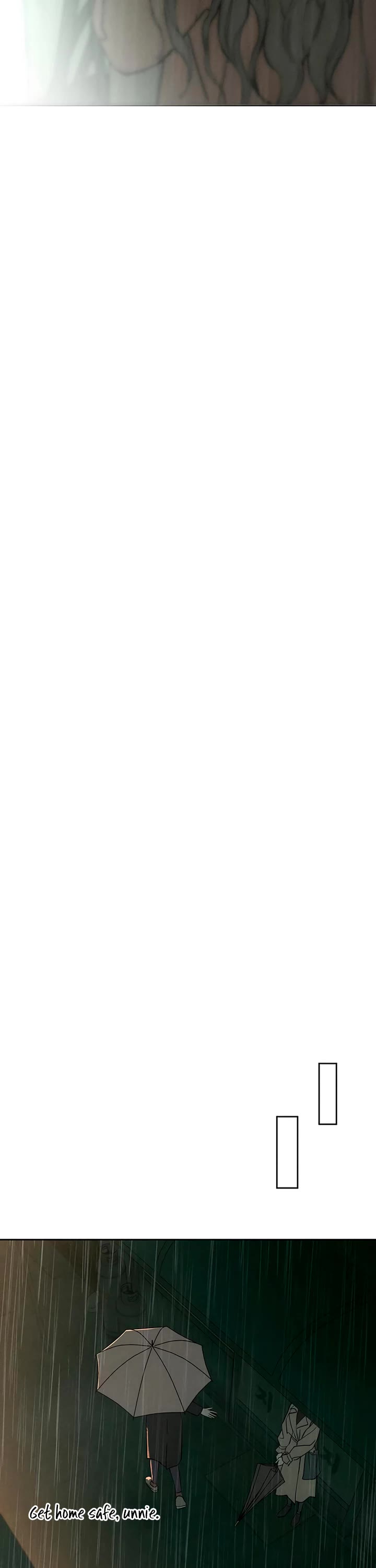 Tears on a Withered Flower chapter 58 page 49