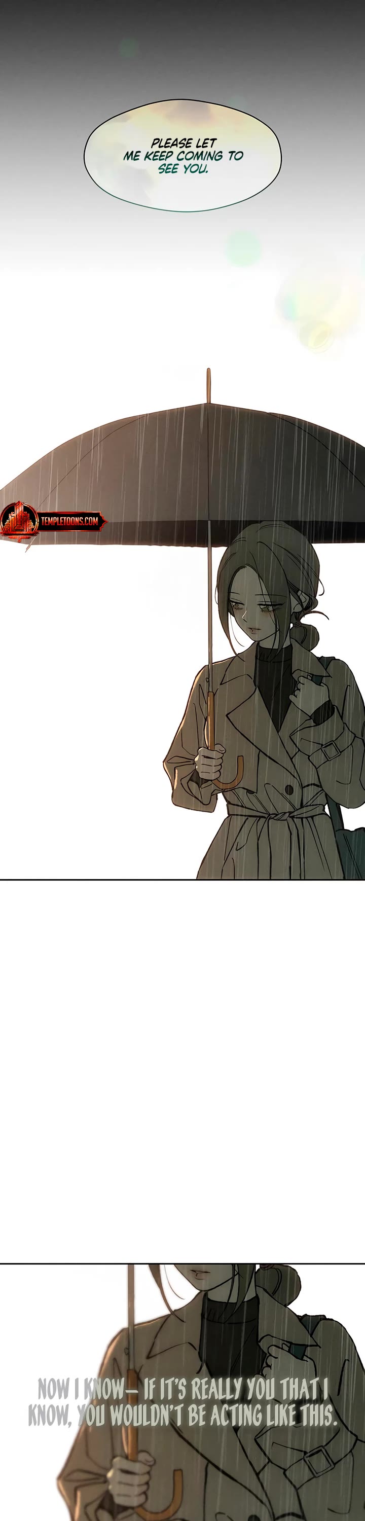 Tears on a Withered Flower chapter 58 page 53