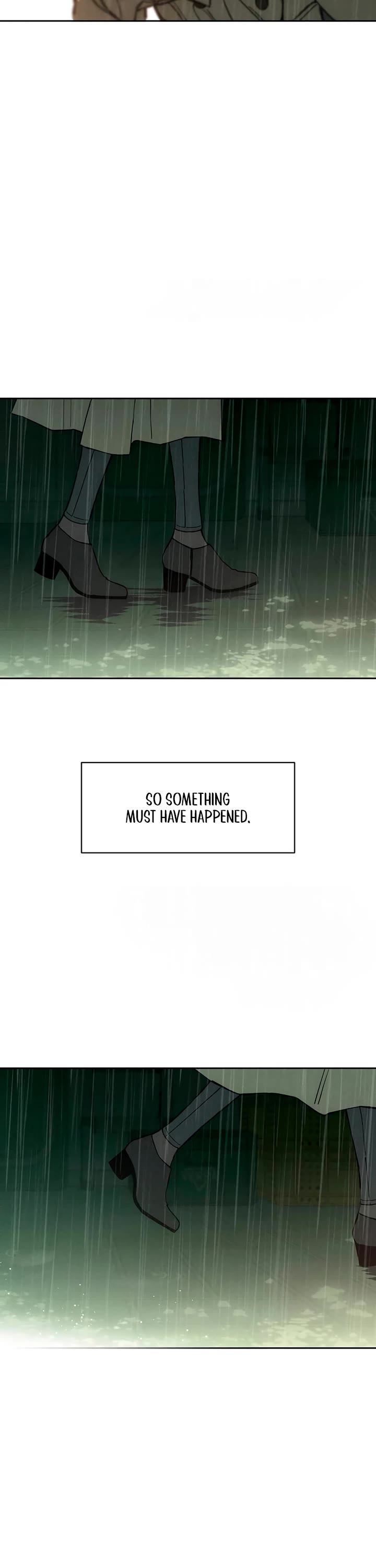 Tears on a Withered Flower chapter 58 page 54