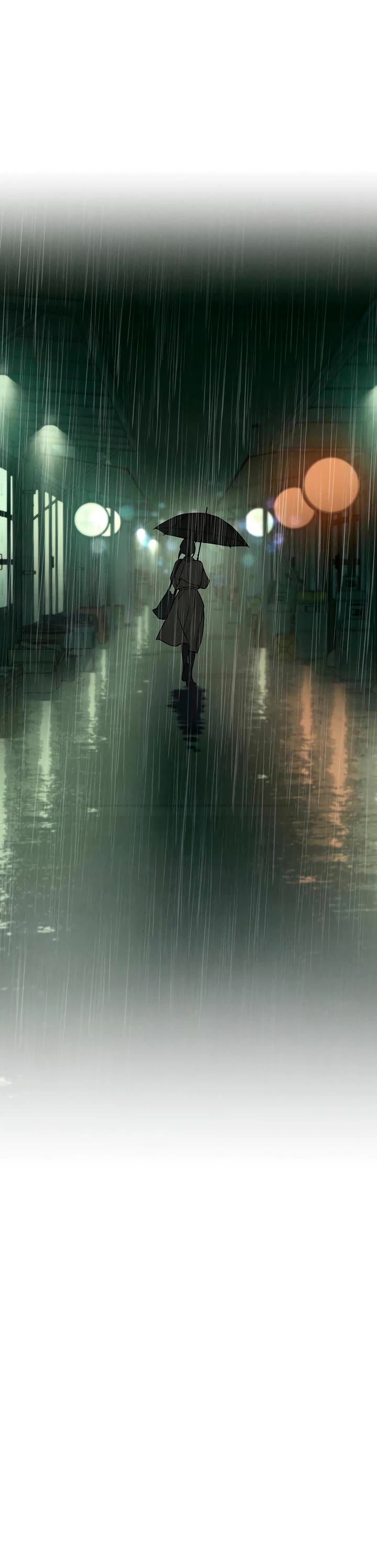 Tears on a Withered Flower chapter 58 page 55