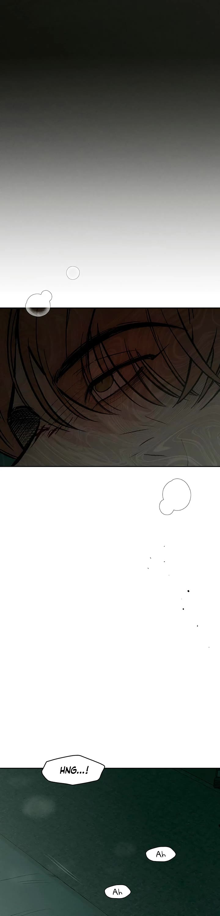 Tears on a Withered Flower chapter 59 page 12