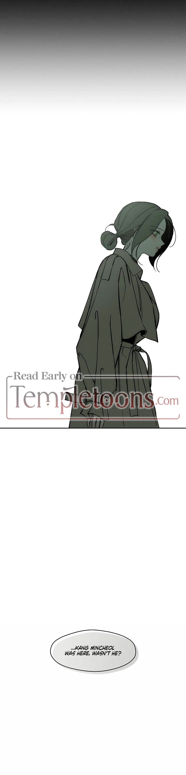 Tears on a Withered Flower chapter 59 page 32