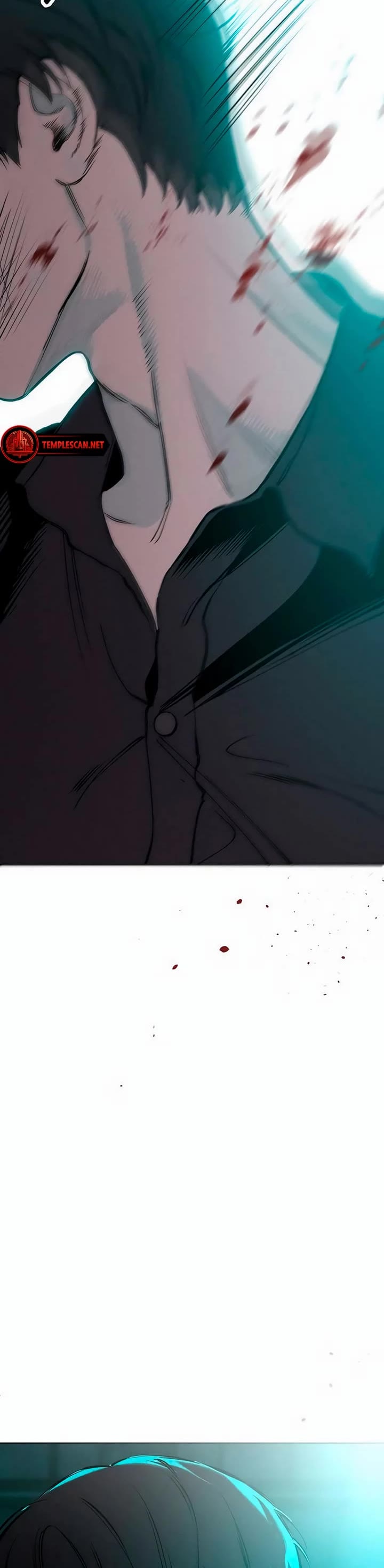 Tears on a Withered Flower chapter 6 page 44