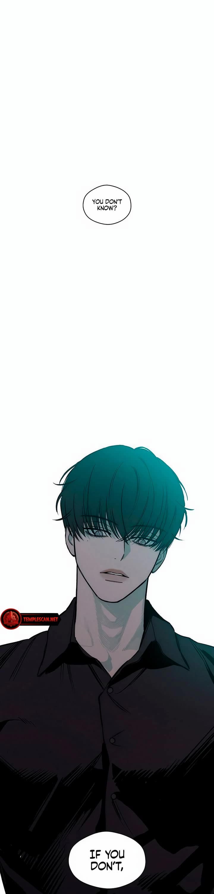 Tears on a Withered Flower chapter 6 page 47