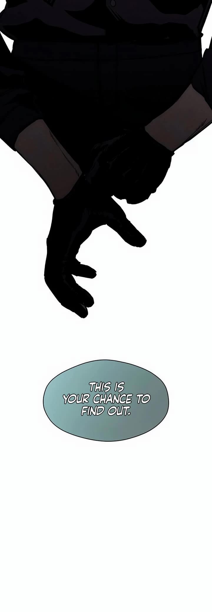 Tears on a Withered Flower chapter 6 page 48