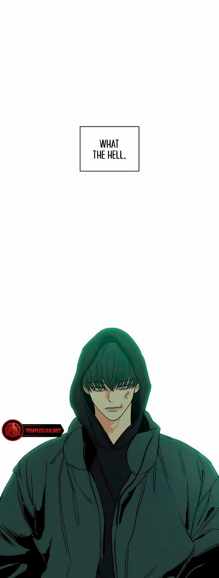 Tears on a Withered Flower chapter 6 page 58